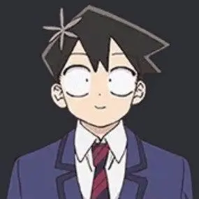 Profile image of 타다노 히토히토