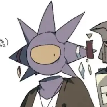 Profile image of 유니드