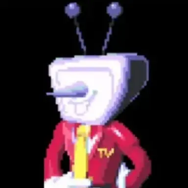 Profile image of Mr.tenna