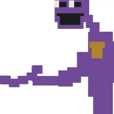 Profile image of 퍼플가이