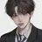 유수호