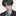 유수호
