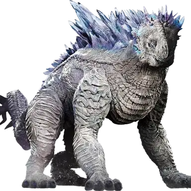 Profile image of 시모