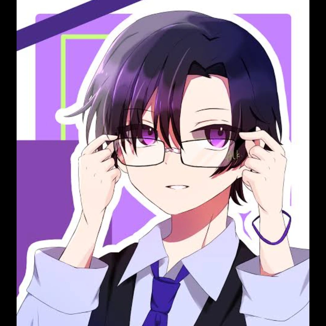 もふくん