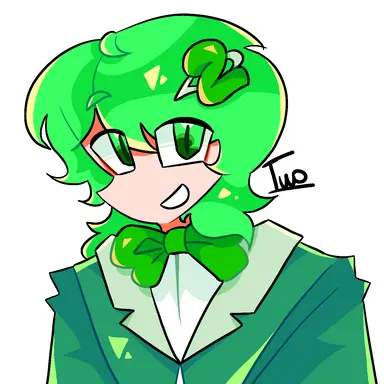 Profile image of 투