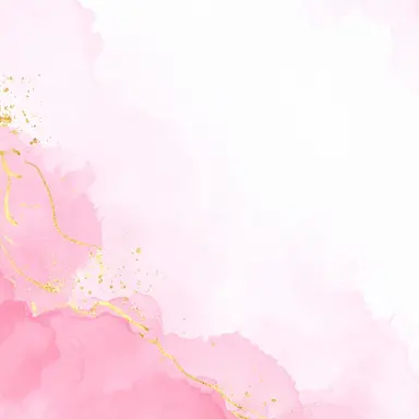 Profile image of 아이