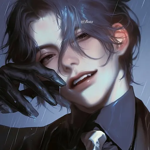 Bata의 이준