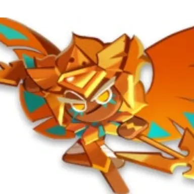 Profile image of 골드치즈