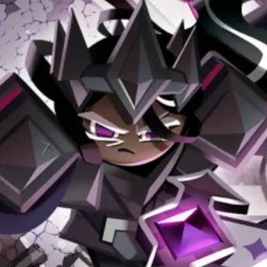 Profile image of 다크카카오