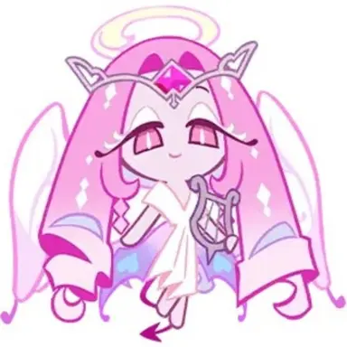 Profile image of 이터널슈가