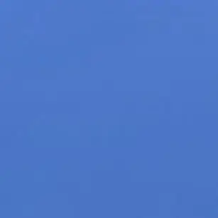 Profile image of 사회자