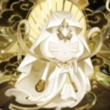 Profile image of 미스틱플라워