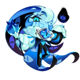 Profile image of 쉐도우밀크