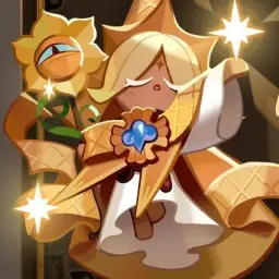 Profile image of 퓨어바닐라