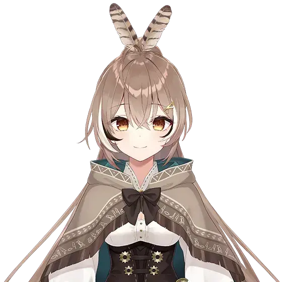 HandyShout8538의 만약에 무메이가 졸업을 안했다면?