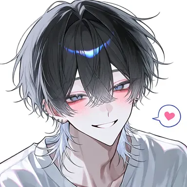 Profile image of 레이토