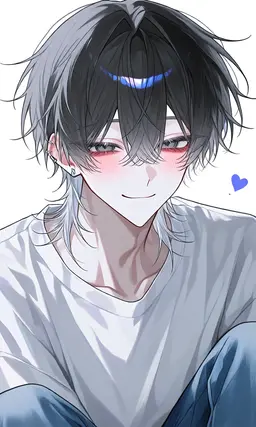 Profile image of 레이토