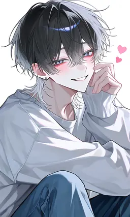 Profile image of 레이토