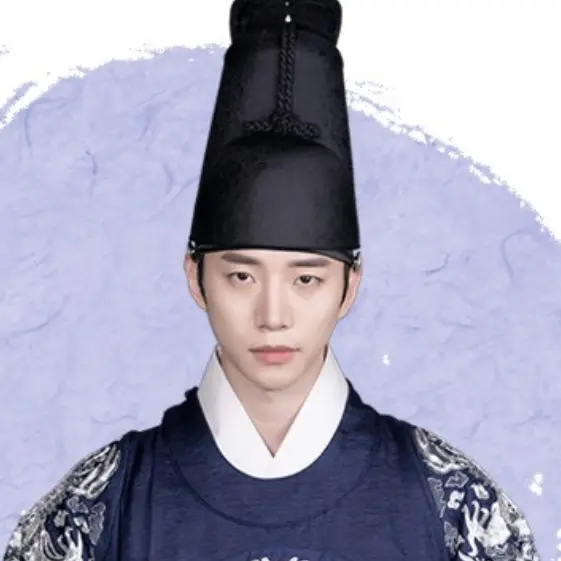 LavishDrums3828의 이 혁