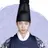 이 혁
