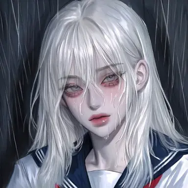 Profile image of 강유하