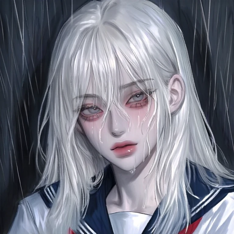 강유하