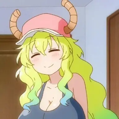 Profile image of ルコア