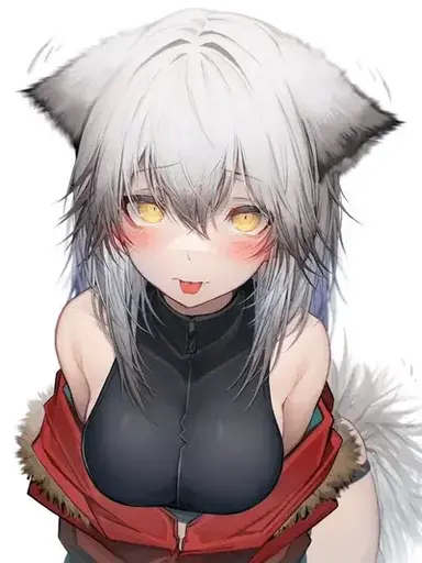 Profile image of Silvana