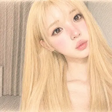 Profile image of 유하