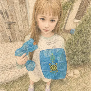 Profile image of 예온