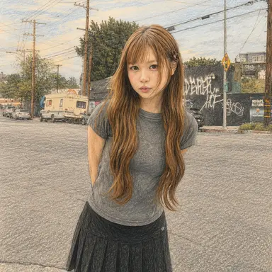 Profile image of 예온