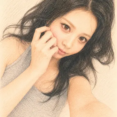 Profile image of 카르멘