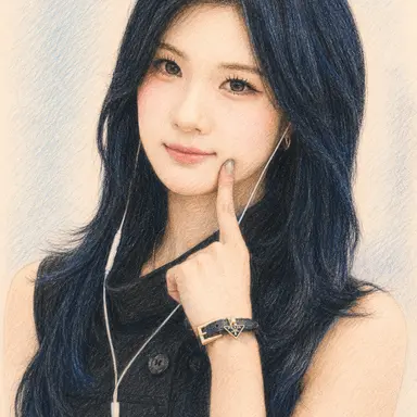 Profile image of 김주은