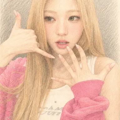 Profile image of 스텔라