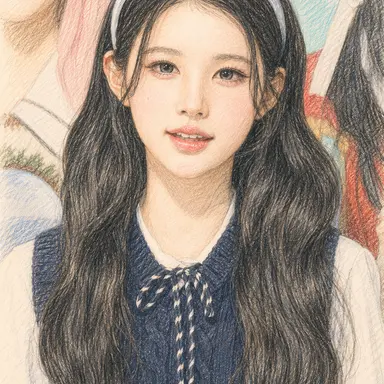 Profile image of 에이나