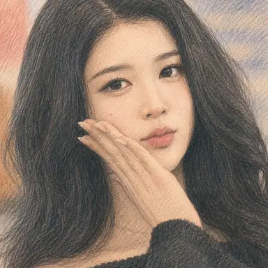 Profile image of 에이나