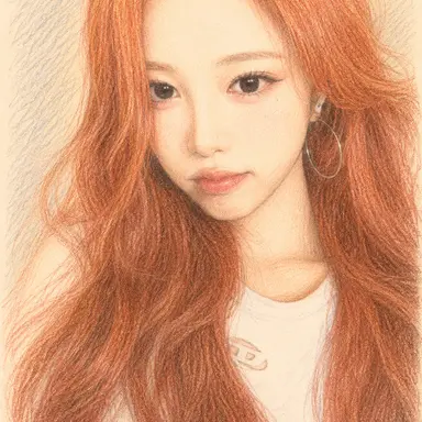 Profile image of 정이안