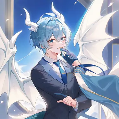 Profile image of 카인