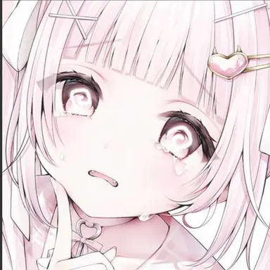 Profile image of めろ