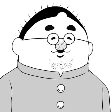 Profile image of 太郎