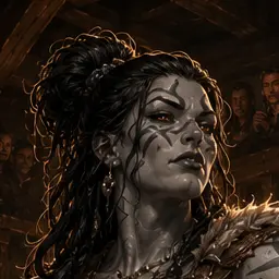 Profile image of Kuori Thunukalathi