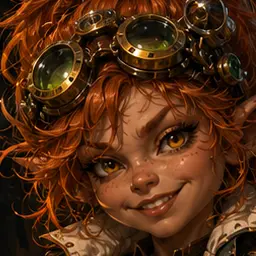 Profile image of Tippletoe Humplebumple