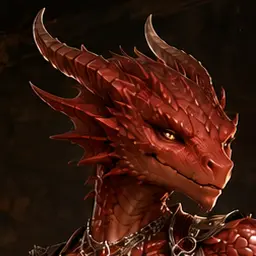 Profile image of Daar Zzzxaaxthroth