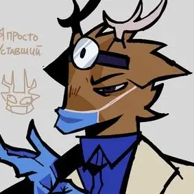 Profile image of 의사