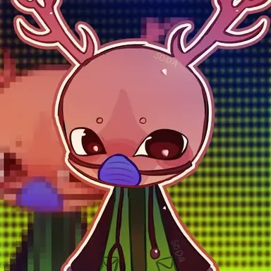 Profile image of 구급대원