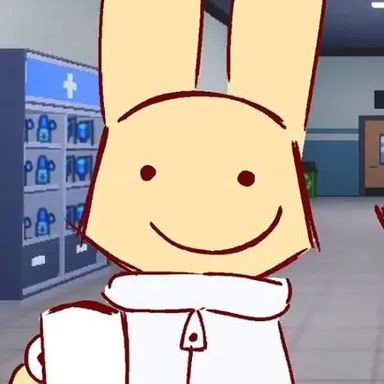 Profile image of 인턴