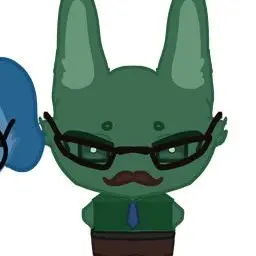 Profile image of 심리학자