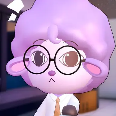 Profile image of 비서
