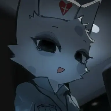 Profile image of 보임 간호사