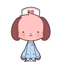 Profile image of 간호사